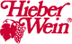 Hieber-Wein