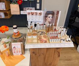 Ambre Espace Beauté image 3