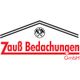 Zauß Bedachungen GmbH