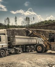 Badger Excavating & Plumbing image 3