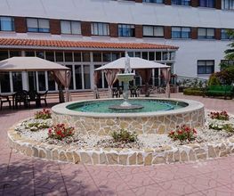 residencia_arapiles.jpg