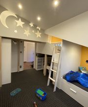 2021-04-26 20-02-40.jpeg