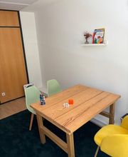 204037931-0-gUk6E5icpx1782921062844.jpeg