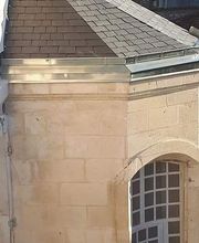 Beauvery Charpente SARL image 4