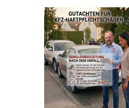 Werbung_SV_Unfall.png