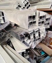 PERFILERIA_DE_ALUMINIO.jpg