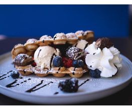 WaffelWunder Bild 4