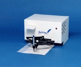 Signascript image 1
