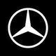 Mercedes-Benz Niederlassung Köln/Leverkusen