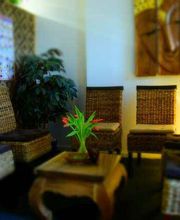 Royal Thaimassage Dresden Bild 7