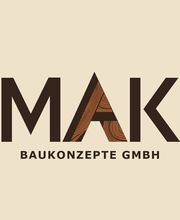 MAK Baukonzepte GmbH Bild 2