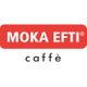 MOKA EFTI