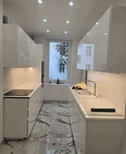 AH Green Bau GmbH Bild 7