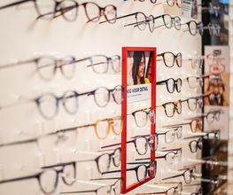 Hans Anders Opticien Maastricht afbeelding 5