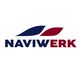 Naviwerk