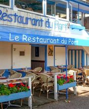 Le Restaurant du Port image 12