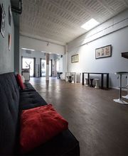 Atelier Dantza image 4