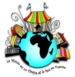 Association Les Zinvertimbrés