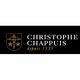 Chappuis Christophe