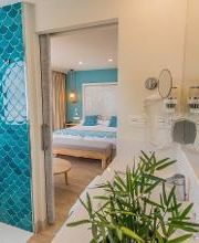 Occidental Torremolinos Playa imagen 12