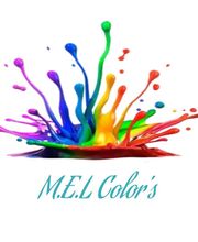 M.E.L Color's image 3