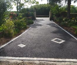Bland Terrassement image 6