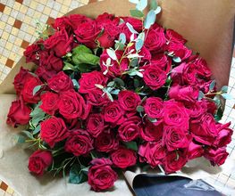 Jo'lys Fleurs image 3