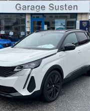 Garage Susten AG Bild 11