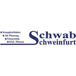 Fliesen Schwab