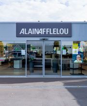 Opticien La Sentinelle | Alain Afflelou image 1