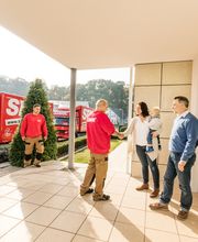 Stark Umzüge GmbH Bild 4