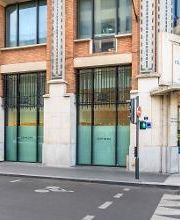 SEPHORA NEUILLY image 5