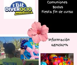 221588205-1-rjkBC4bsKi1787658146918.jpeg