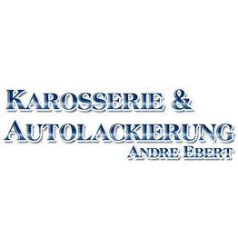 Karosserie- & Autolackierung André Ebert
