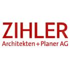 Zihler Architekten + Planer AG