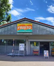 FRISTO Getränkemarkt Bild 5
