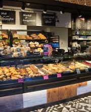 Müller & Egerer Bäckerei und Konditorei GmbH Bild 3