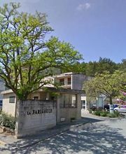 Esat La Farigoule image 8