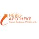 Hebel Apotheke e.K.