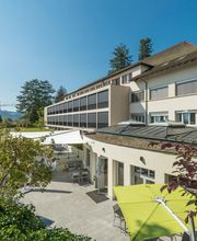 Spital Emmental Bild 7