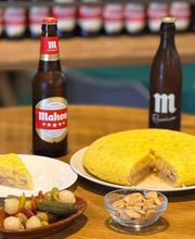 La Manchuela Gastrobar imagen 12