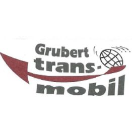 Transmobil Grubert Taxi