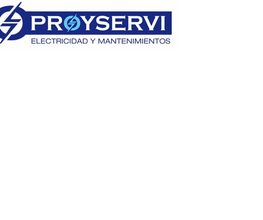 logoproyservi.jpg
