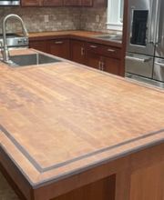 Richardson Brothers Construction & Demolition image 3