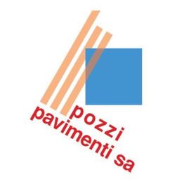 Pozzi pavimenti SA
