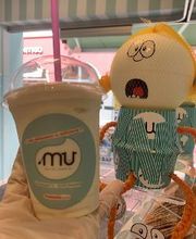 Eisbar MU Oldenburg Bild 10