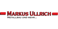 Markus Ullrich Metallbau, Schlosserei