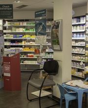 Pharmacie-Burgener-Amavita