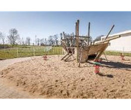 Shell Recharge Charging Station Bild 7