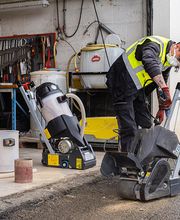 Kiloutou Laval (Saint-Berthevin) image 6